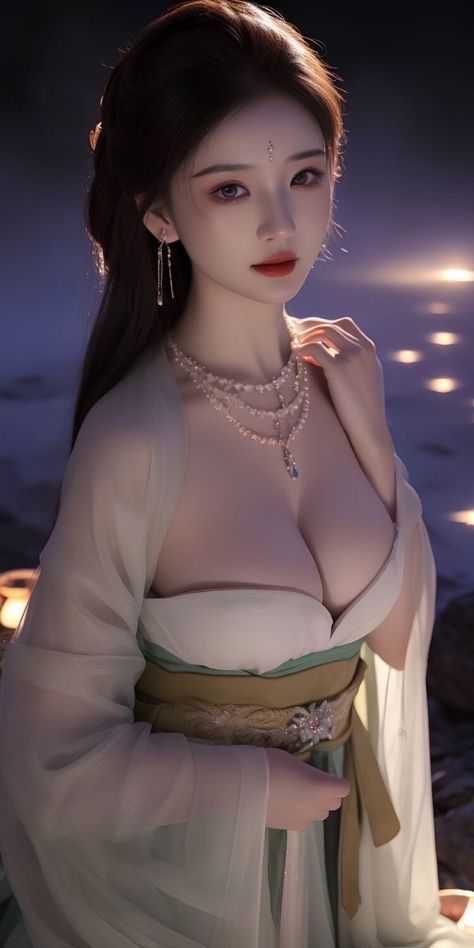 岁月如金剧情介绍